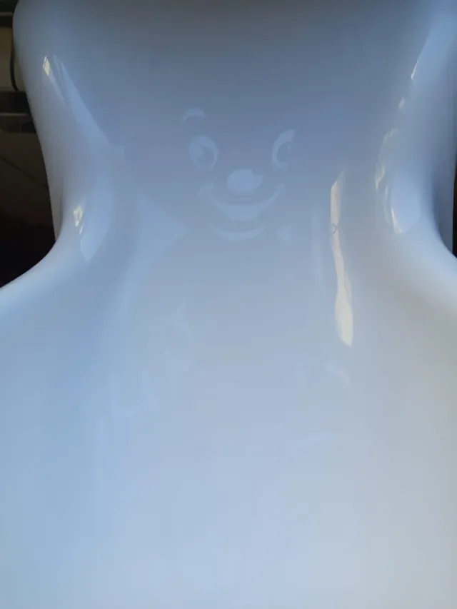 Asiento bañera bebé