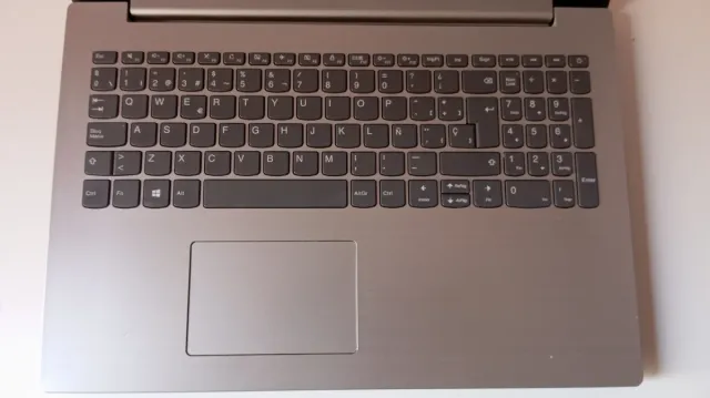 Portátil Lenovo Ideapad 330 8GB RAM