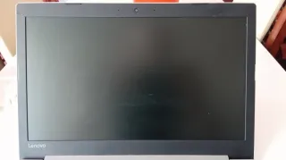 Portátil Lenovo Ideapad 330 8GB RAM