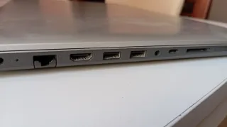 Portátil Lenovo Ideapad 330 8GB RAM