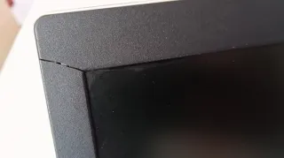 Portátil Lenovo Ideapad 330 8GB RAM