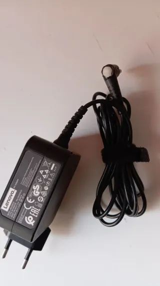 Portátil Lenovo Ideapad 330 8GB RAM