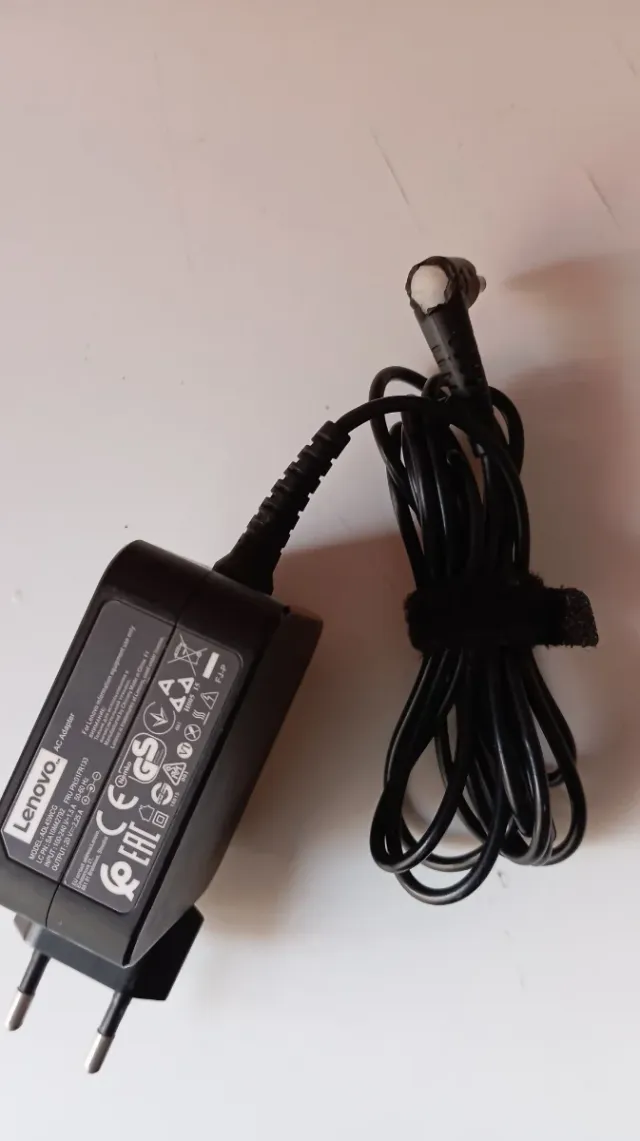 Portátil Lenovo Ideapad 330 8GB RAM