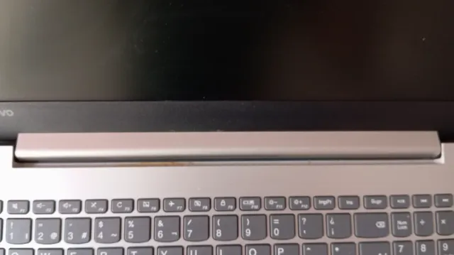 Portátil Lenovo Ideapad 330 8GB RAM