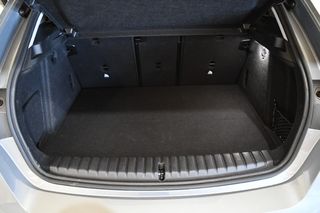 ✅ BMW Serie 1 120d 2025 Garantía Oficial BMW