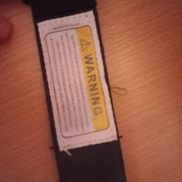 Bodyboard Furia Hot Buttered Rojo 41