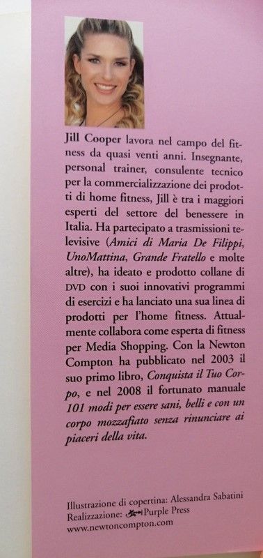 Il modo più facile per combattere la cellulite