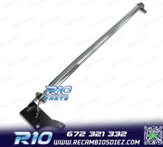 BARRA ESTABILIZADORA VOLKSWAGEN VW GOLF 4 BORA