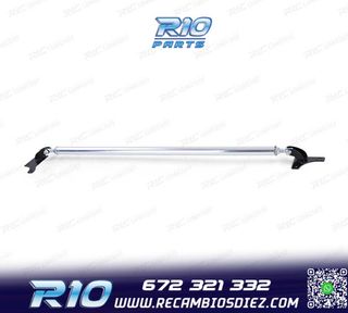 BARRA ESTABILIZADORA VOLKSWAGEN VW GOLF 4 BORA