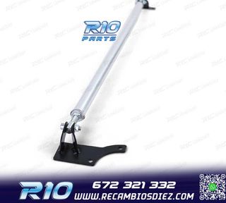 BARRA ESTABILIZADORA VOLKSWAGEN VW GOLF 4 BORA