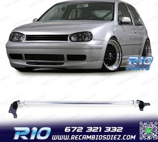 BARRA ESTABILIZADORA VOLKSWAGEN VW GOLF 4 BORA