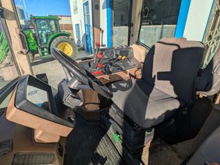 Tractor John Deere 6300