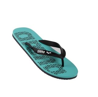 Arena Unisex Flip FlopFlip-Flop Chanclas Dedo 44