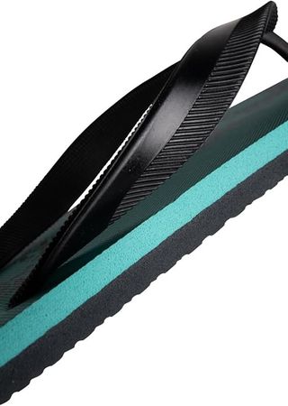 Arena Unisex Flip FlopFlip-Flop Chanclas Dedo 44