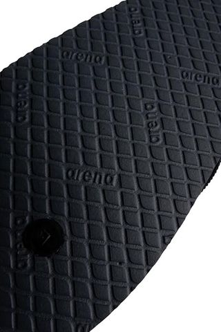 Arena Unisex Flip FlopFlip-Flop Chanclas Dedo 44