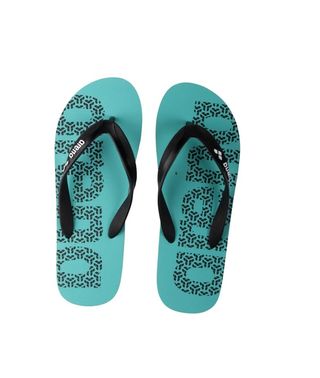 Arena Unisex Flip FlopFlip-Flop Chanclas Dedo 44