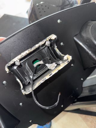 Cinta de correr Cecotec