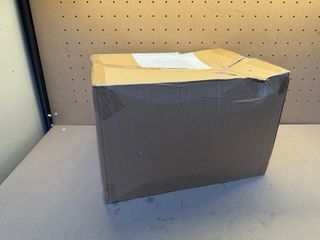 Trapos de microfibra Amazon Basics (144 uds)