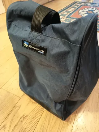 Patines línea, Fila Master Wave Fitness Talla 40