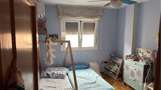 Cama Montessori Casita Madera 180x80