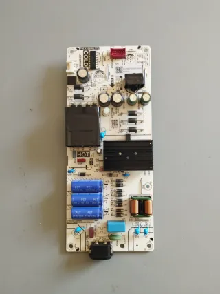 Scheda di alimentazione per TV TCL