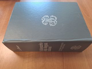 Il Dizionario della Lingua Italiana