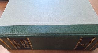 Il Dizionario della Lingua Italiana