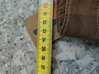 Jeans GAS donna beige