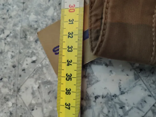 Jeans GAS donna beige