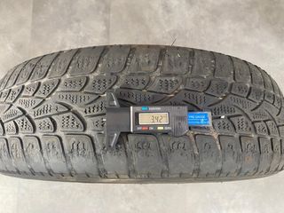 Llantas Mini Cooper 16" Originales