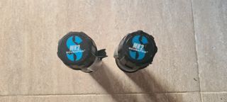 SCUBAPRO MK2 ,1 etapaRegulador Buceo, desde.....