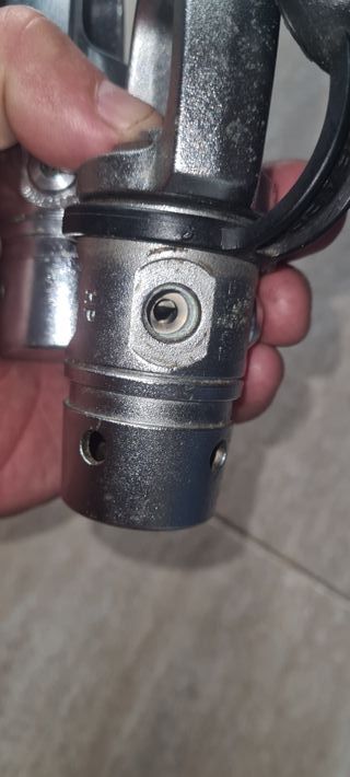 SCUBAPRO MK2 ,1 etapaRegulador Buceo, desde.....