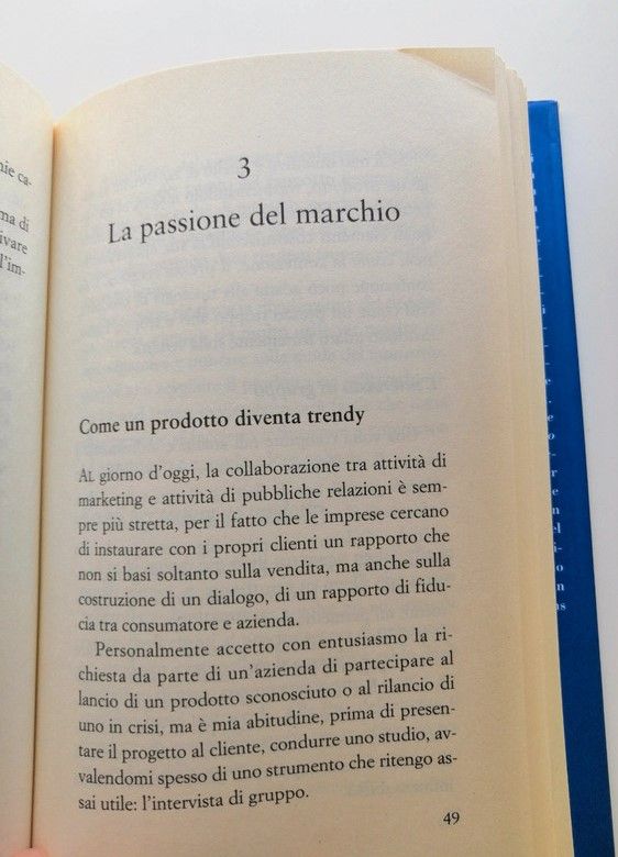 Come fare le PR - Pubbliche Relazioni