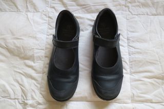 Zapatos Pablosky Pulsera Mujer Talla 39 Negro