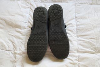 Zapatos Pablosky Pulsera Mujer Talla 39 Negro