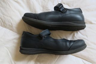 Zapatos Pablosky Pulsera Mujer Talla 39 Negro