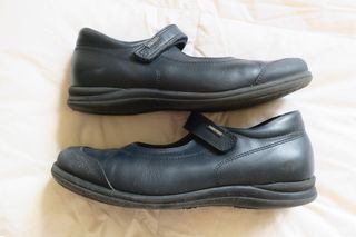 Zapatos Pablosky Pulsera Mujer Talla 39 Negro