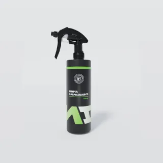 Limpiador Salpicaderos 500ml DETAILING