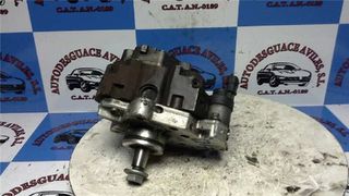 BOMBA INYECTORA RENAULT MASTER II FASE 2 DOBLE CABINA CAMIÓN/CHASIS (09.2003->) 2.5 PLATAFORMA BATAL