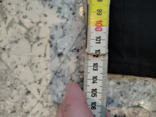 Jeans GAS donna neri