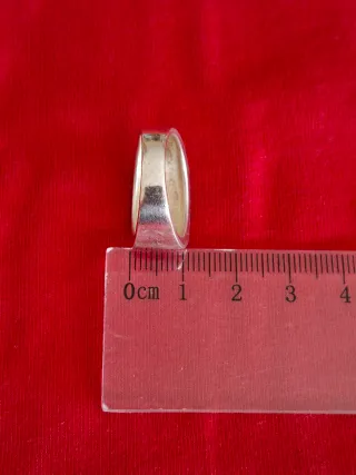 Colgante y Anillo Tous Motiff