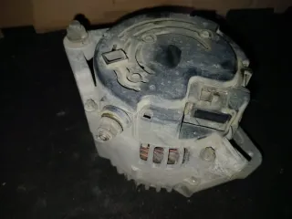 Alternador Chevrolet Evanda 2005