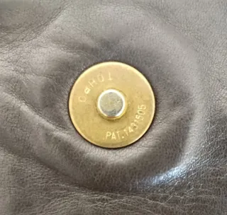 Bolso de mano Bottega Veneta cuero trenzado