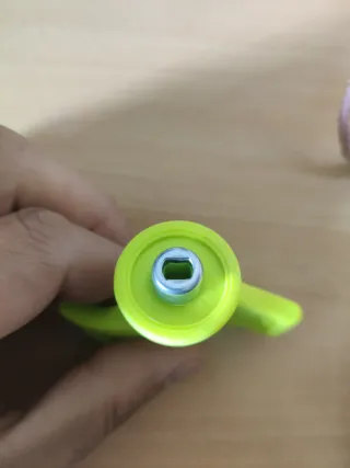 Zapatillas Nike Zoom Rival Sprint T-43