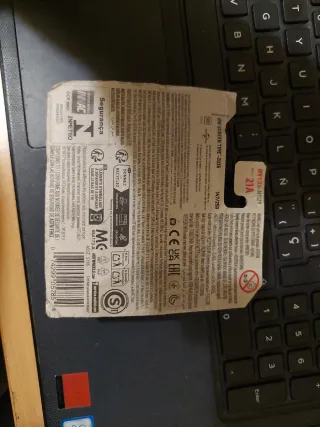 Hot Wheels Chevy El Camino Fast & Furious