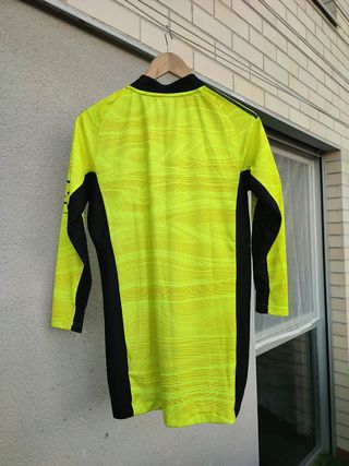 Camiseta Adidas Osasuna Talla XS