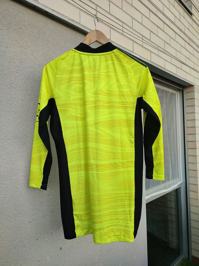 Camiseta Adidas Osasuna Talla XS