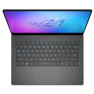 Asus ROG Zephyrus G14 2025
