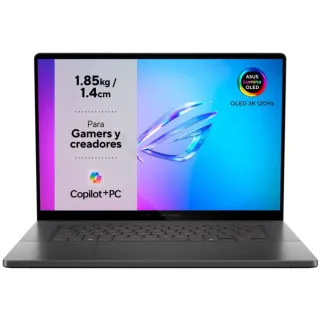 Asus ROG Zephyrus G14 2025