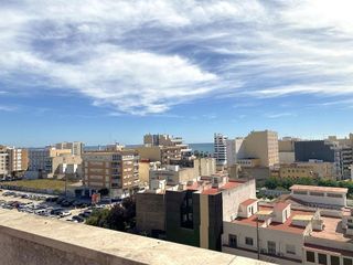 Dúplex en venta en Casco Urbano en Vinaròs